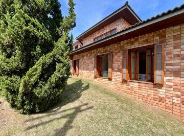 Casa · 720m² · 4 Quartos · Casa à venda - em Aldeia da Serra