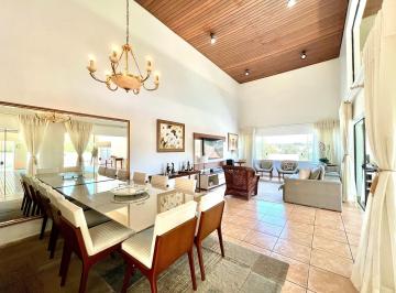 Casa · 721m² · 4 Quartos · Casa à venda - em Aldeia da Serra