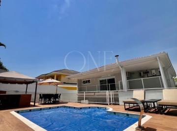 Casa · 510m² · 4 Quartos · Casa à venda - em Alphaville