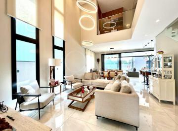 Casa · 350m² · 4 Quartos · Casa à venda - na Aldeia da Serra