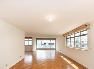 Apartamento · 293m² · 3 Quartos · Apartamento à venda - nos Jardins