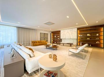 Casa · 1280m² · 5 Quartos · Casa à venda - em Santana de Parnaíba