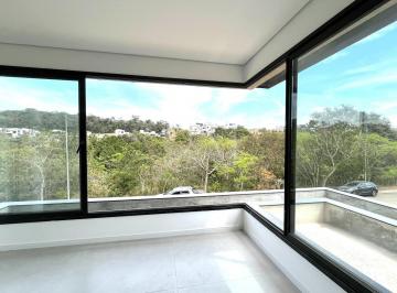 Casa · 448m² · 4 Quartos · Casa à venda - na Aldeia da Serra