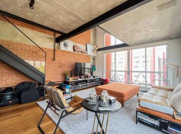 Apartamento · 310m² · 1 Quarto · Apartamento à venda - em Itaim Bibi