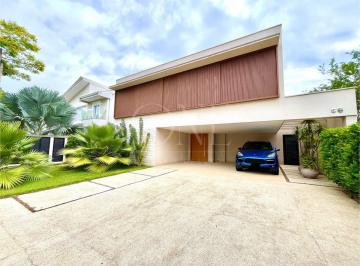 Casa · 600m² · 4 Quartos · Casa à venda - em Alphaville