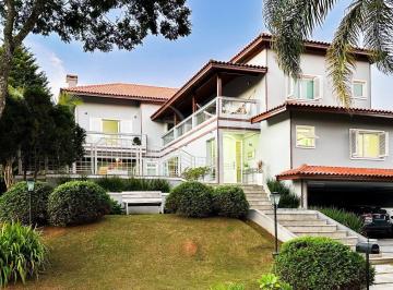 Casa · 600m² · 6 Quartos · Casa à venda - em Aldeia da Serra
