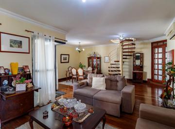 Apartamento · 298m² · 4 Quartos · Apartamento à venda - na Vila Olímpia