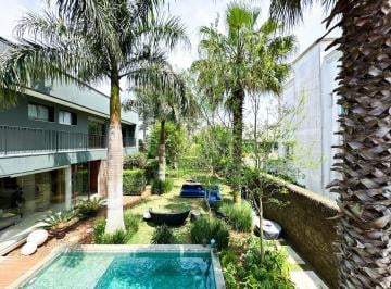 Casa · 712m² · 4 Quartos · Casa à venda - em Aldeia da Serra