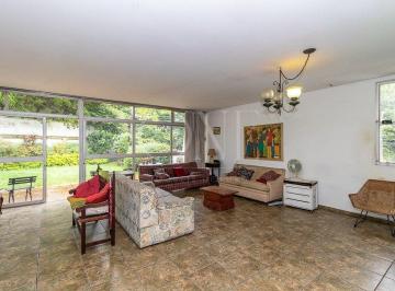 Casa · 226m² · 4 Quartos · Casa à venda - na Cidade Jardim