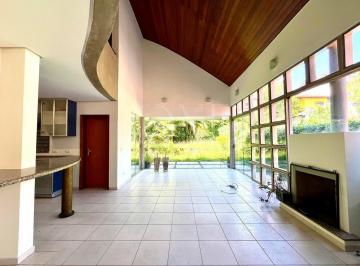 Casa · 360m² · 3 Quartos · Casa à venda - em Aldeia da Serra