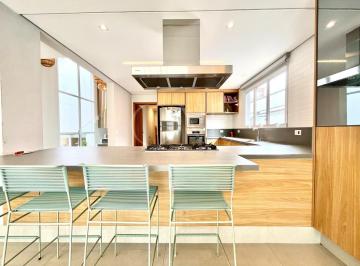 Casa · 490m² · 5 Quartos · Casa à venda - em Aldeia da Serra