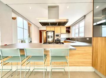 Casa · 490m² · 5 Quartos · Casa à venda - em Aldeia da Serra