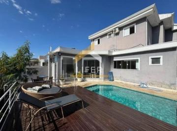 0 · LINDA CASA EM CONDOMÍNIO EM VALINHOS