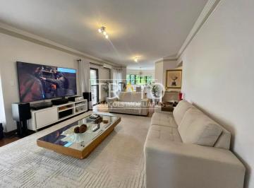 0 · apartamento à venda em Vila Itapura