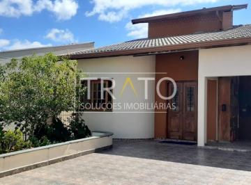 0 · Casa residencial e comercial à venda no Proença, Campinas