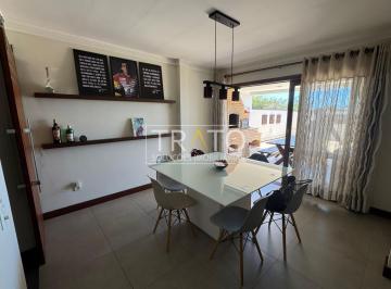 0 · Casa térrea à venda, com 3 dormitórios sendo 1 suíte