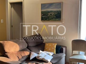0 · apartamento à venda em Bosque