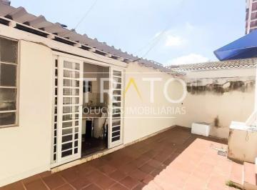 1 · Casa comercial à venda no Vila Nova em Campinas, SP