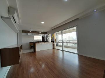 0 · apartamento à venda em Taquaral