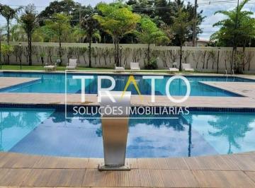 0 · apartamento à venda em Parque Prado