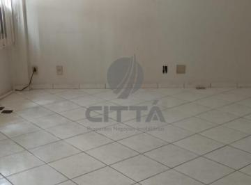 0 · Sala Comercial a venda, Centro, Campinas/SP.