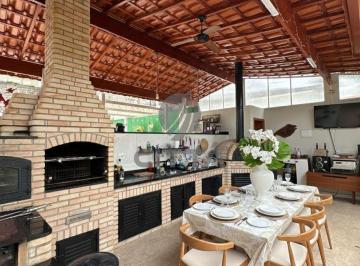 0 · Casa à venda no bairro Super Quadra Morumbi em São Paulo/SP.