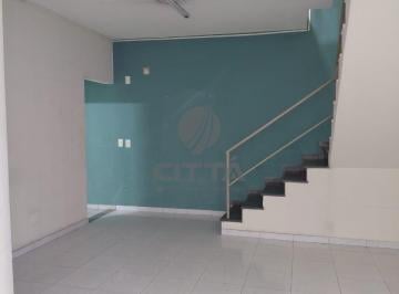 0 · Salão/prédio para locação no bairro Portal do Morumbi em São Paulo/SP.