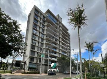 0 · Apartamento para venda ou locação no bairro Nova Campinas em Campinas SP.