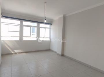 0 · Sala comercial à venda, Centro de Campinas SP