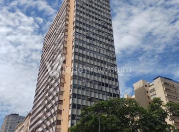 0 · Sala comercial à venda, Centro de Campinas SP