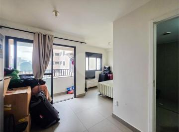 Apartamento · 30m² · 1 Quarto · Apartamento com 1 quartos à venda em Água branca - SP