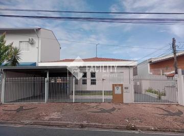 0 · casa à venda em Jardim do Trevo