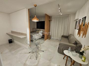 0 · apartamento para aluguel em Centro
