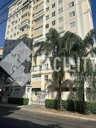 0 · Apartamento com 3 quartos sendo 1 suite no Res Piazza Treviso