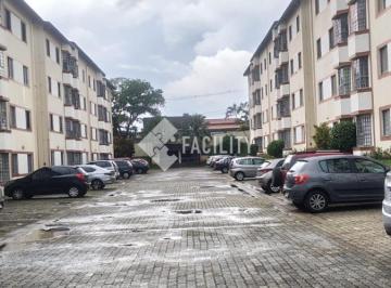 0 · apartamento à venda em Jardim García