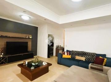 0 · Casa a venda próximo ao Shopping Galleria
