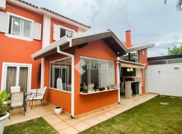 0 · Casa a venda próximo ao Shopping Galleria