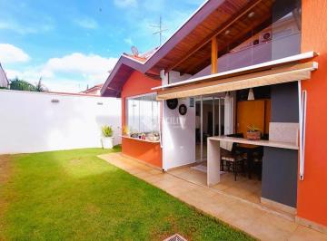 0 · Casa a venda próximo ao Shopping Galleria
