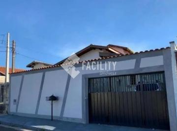 0 · Casa a venda no Jardim Garcia em Campinas.