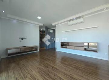 0 · Apartamento a venda no Taquaral