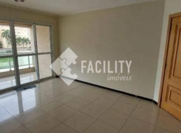 0 · apartamento à venda em Mansões Santo Antônio