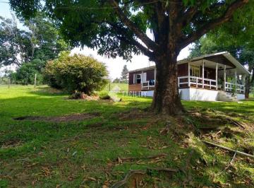0 · sítio à venda em Loteamento Residencial Pedra Alta (Sousas)