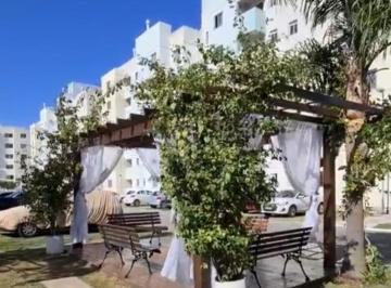 Apartamento en Venda de 2 quartos Bela Vista · Conheça o seu lar em um belo condomínio club no bairro Bela Vista - Palhoça