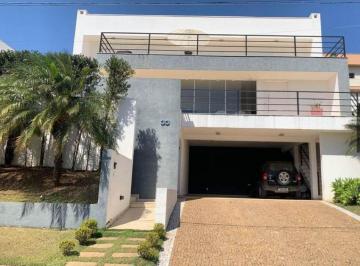 Casa · 4 Quartos · 2 Vagas ·
Casa à venda no Residencial Itatiba Country Club – conforto, sofist