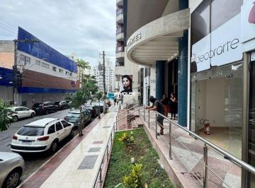 Comercial · 46m² · Comercial à venda - no Centro