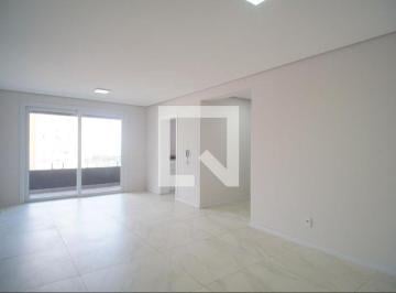 Apartamento · 167m² · 3 Quartos · 2 Vagas · Apartamento à Venda - Morro do Espelho, 3 Quartos, 167 m² - São Leopoldo