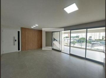 Apartamento · 122m² · 3 Quartos · 2 Vagas · Apartamento à Venda - Jardim Marajoara , 3 Quartos,  122 m² - São Paulo