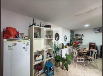 Casa · 450m² · 4 Quartos · Casa à Venda - Taquara, 4 Quartos, 450 m² - Rio de Janeiro