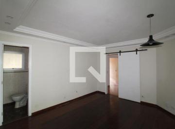 Apartamento de 3 quartos, São Paulo · Apartamento à Venda - Água Fria, 3 Quartos, 164 m² - São Paulo