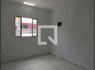 Casa · 450m² · 4 Quartos · Casa à Venda - Santa Maria, 4 Quartos,  450 m² - Osasco